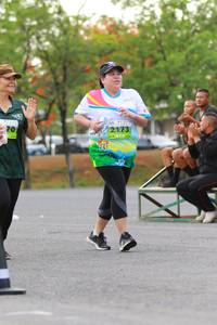 BIB: 2173
                            <button type="button" onclick="openModal(3563104)" class="btn btn-primary btn-sm float-right btn-popup" data-toggle="modal" data-target=".modal-high-quality">
                        <i class="fas fa-shopping-cart"></i> Add to Cart
                    </button>
                                            <button type="button" onclick="isThisMe(3563104, true)" class="btn btn-success btn-sm float-right btn-popup btn-isme hidden" data-toggle="tooltip" data-placement="bottom" title="นี่คือรูปของคุณใช่ไหม คลิกที่นี่เพื่อเอาเข้าอัลบั้ม">
                        <i class="fas fa-plus"></i> Add to album
                    </button>
                    <button type="button" onclick="isThisMe(3563104, false)" class="btn btn-warning btn-sm float-right btn-popup btn-isnotme hidden">
                        <i class="fas fa-ban"></i> Remove from album
                    </button>